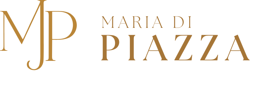 Maria di Piazza