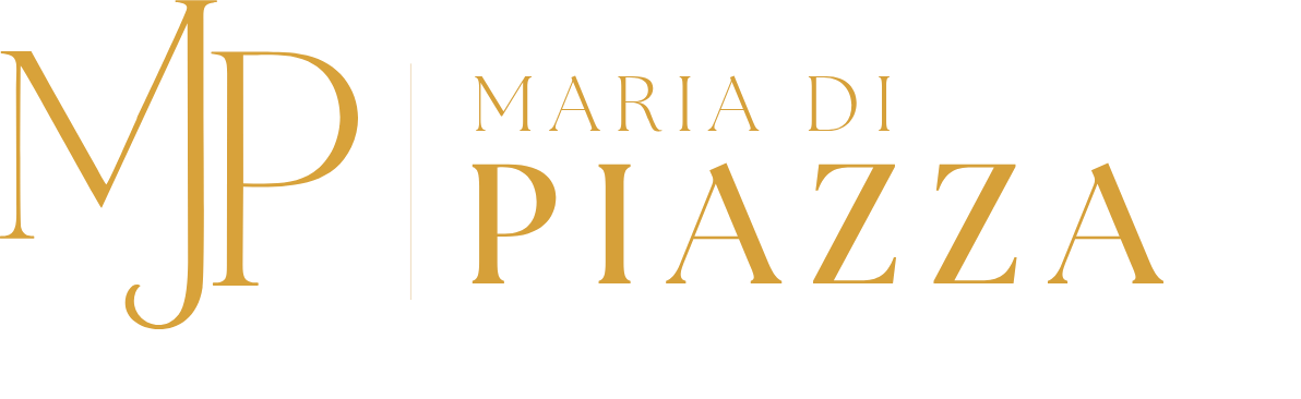 maria di piazza identidade final cores